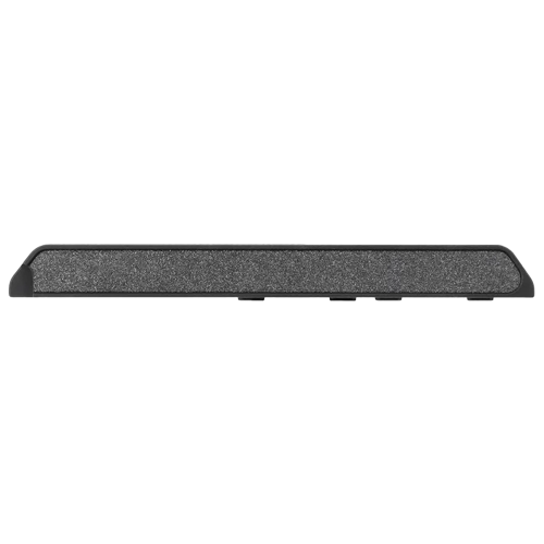 MDT Baker Wings Precision Rifle Barricade Support System