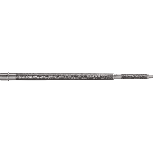 Proof Research Carbon Fiber AR-15 Barrel .223 Wylde 14.5" 1:7 Twist Mid-Length Gas PXT