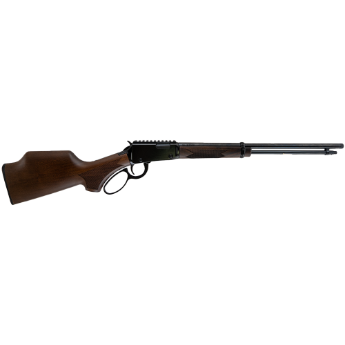 Henry Bandit Lever Action Rifle .22 LR