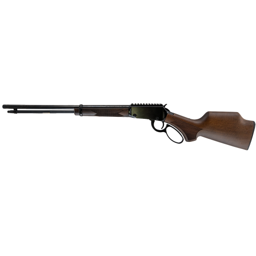 Henry Bandit Lever Action Rifle .22 LR