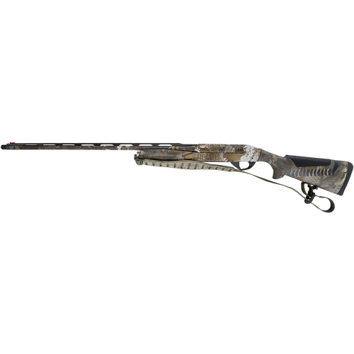 Benelli Super Black Eagle 3 Semi-Automatic Shotgun 28 Gauge