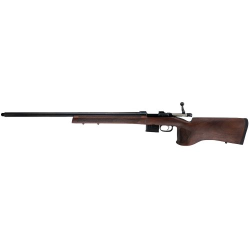 CZ 527 Bolt Action Rifle 6.5 Grendel