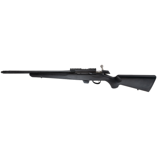 Tikka T1x Bolt Action Rifle .22 LR