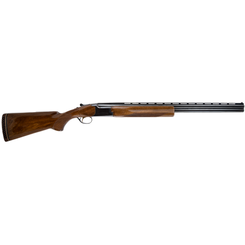Browning Citori 20 Gauge Over/Under Shotgun