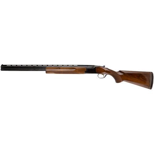 Browning Citori 20 Gauge Over/Under Shotgun