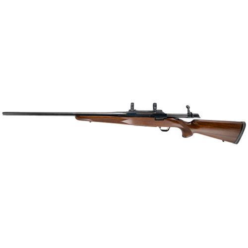 Browning A-Bolt 7mm Remington Magnum Bolt-Action Rifle