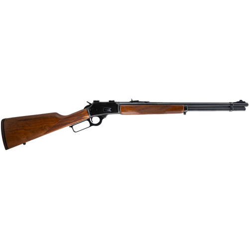 Marlin Model 1894TS .44 Remington Magnum Lever-Action Rifle