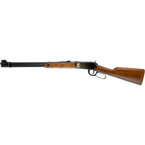 Winchester Model 94 .30-30 Winchester Lever-Action Rifle