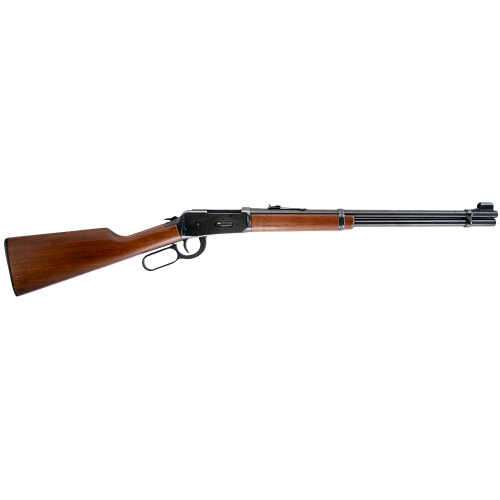 Winchester Model 94AE .30-30 Winchester Lever-Action Rifle