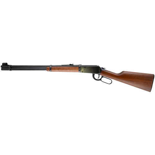 Winchester Model 94AE .30-30 Winchester Lever-Action Rifle