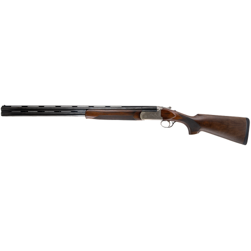 Franchi Harrier 12 Gauge Over/Under Shotgun