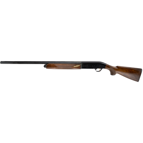 Beretta Model AL2 20 Gauge Semi-Automatic Shotgun
