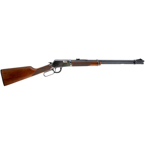 Winchester Model 9422 .22 LR Lever-Action Rifle