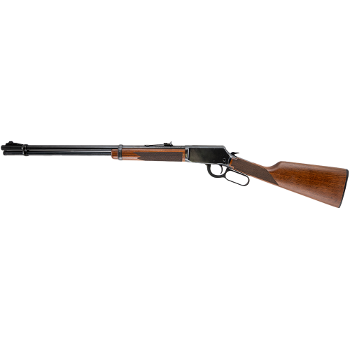 Winchester Model 9422 .22 LR Lever-Action Rifle