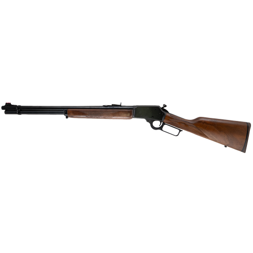 Marlin Model 1894 .44 Magnum Lever-Action Rifle