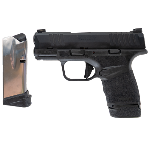 Springfield Armory Hellcat 9mm Semi-Automatic Pistol