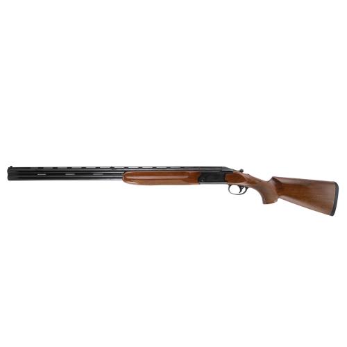 Stoeger Model 512 S 12 Gauge Over/Under Shotgun