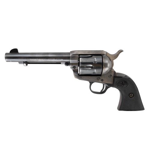 Colt Single Action Army 2nd Generation .44 Special Revolver