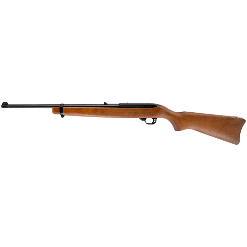Ruger 10/22 .22 LR Semi-Automatic Rifle