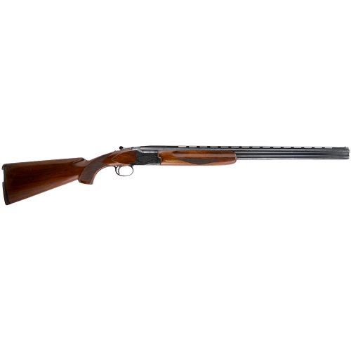 Winchester Model 101 20 Gauge Over/Under Shotgun