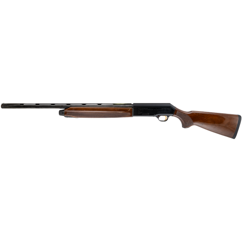 Beretta A390 Silver Mallard 12 Gauge Semi-Automatic Shotgun