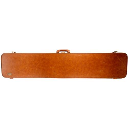 Browning BAR 7mm Remington Magnum Semi-Automatic Rifle