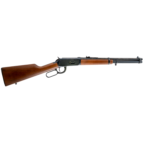 Winchester Model 94 Trapper .30-30 Winchester Lever Action Rifle