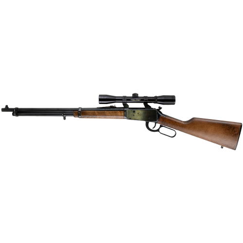 Winchester Model 94 Ranger .30-30 Winchester Lever Action Rifle