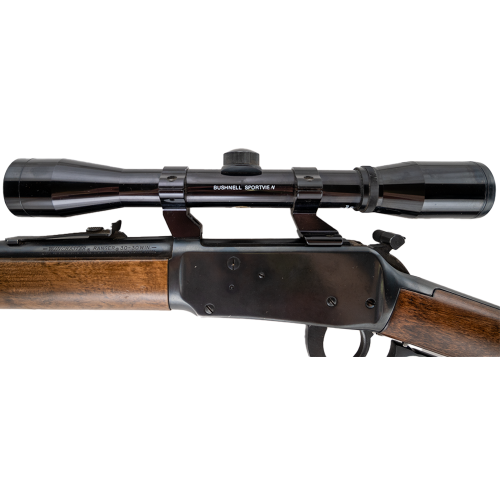 Winchester Model 94 Ranger .30-30 Winchester Lever Action Rifle