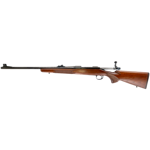 Remington Model 700 Classic .30-06 Springfield Bolt Action Rifle