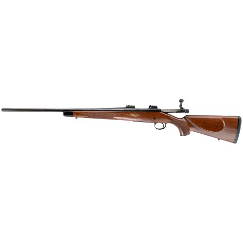 Remington Model 700 BDL 7mm-08 Remington Bolt Action Rifle