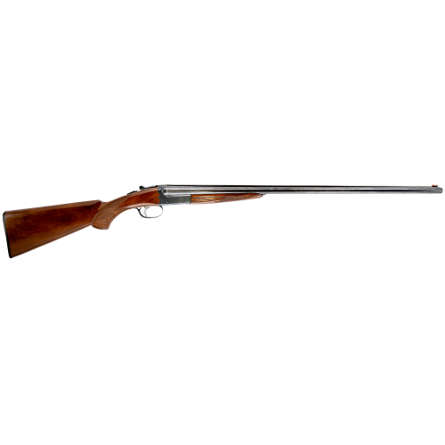 Ithaca Model 100 20 Gauge Side-by-Side Shotgun
