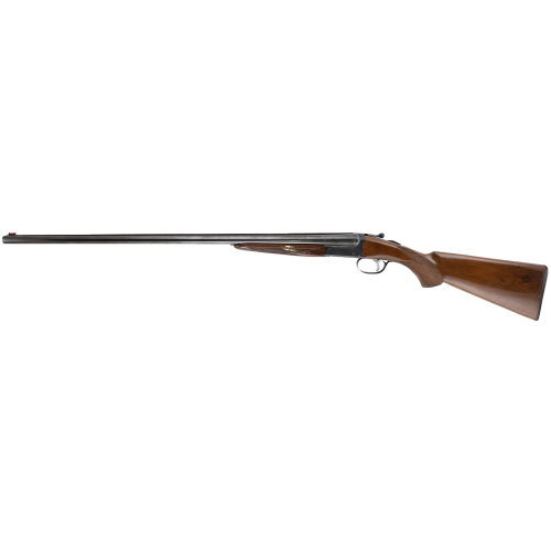 Ithaca Model 100 20 Gauge Side-by-Side Shotgun