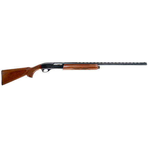 Remington Model 1100-LW 20 Gauge Semi-Automatic Shotgun