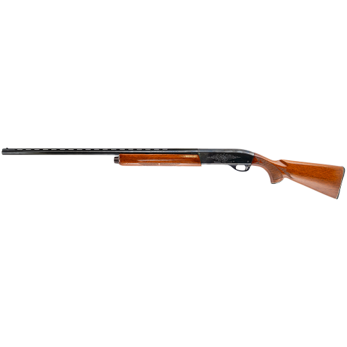Remington Model 1100-LW 20 Gauge Semi-Automatic Shotgun