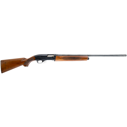 Winchester Model 1400 MKII 20 Gauge Semi-Automatic Shotgun