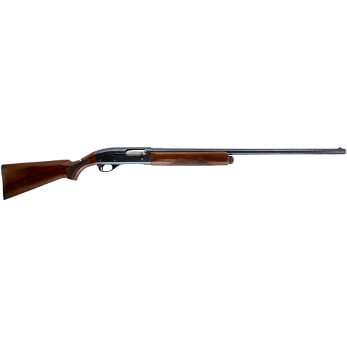 Remington Model 11-48 12 Gauge Semi-Automatic Shotgun