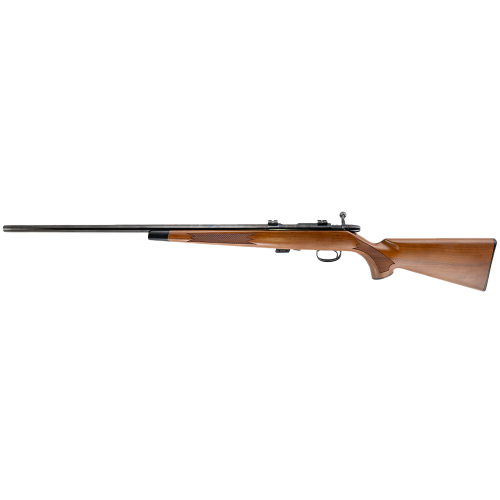 Remington Model 541-T .22 LR Bolt Action Rifle