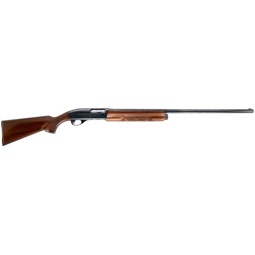 Remington Model 1100-LW 20 Gauge Semi-Automatic Shotgun