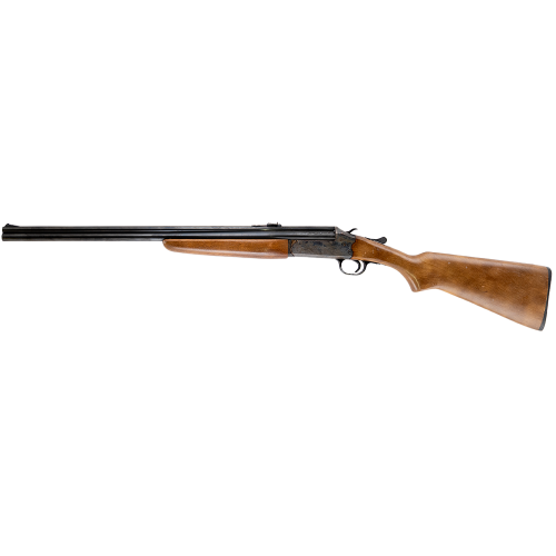 Savage Model 24 .22 LR/.410 Over-Under Combination Gun