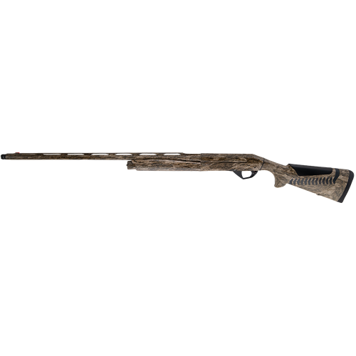 Benelli Super Black Eagle 3 20 Gauge 3" 28" Mossy Oak Bottomland Shotgun
