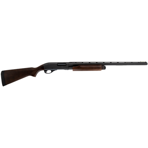 Remington 870 12 Gauge Pump-Action Shotgun