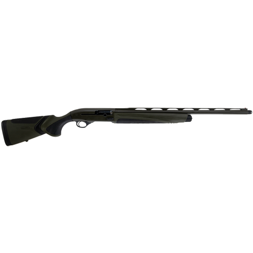 Beretta A400 Xtreme 12 Gauge 26" Semi-Automatic Shotgun