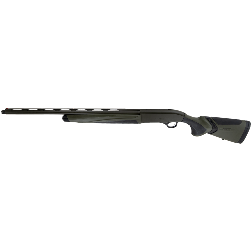 Beretta A400 Xtreme 12 Gauge 26" Semi-Automatic Shotgun