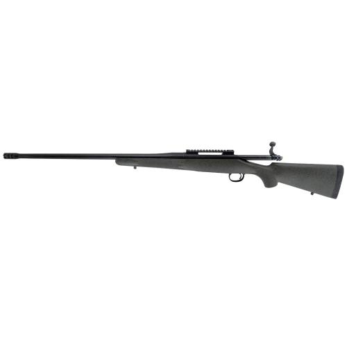 Remington Model 700 .300 Winchester Magnum Bolt-Action Rifle