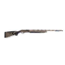 New Beretta A400 XTREME KO Bottomland 20 / 28
