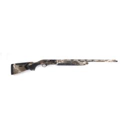 New Beretta A400 XTREME KO OPTI Timber 20 / 28
