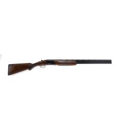 New Weatherby Orion  O/U 20 / 28