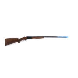 New Stoeger Uplander 12/28