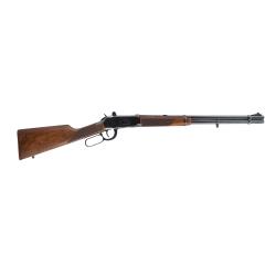 Used Winchester Model 94AE XTR .375 WIN